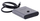 Switch UNITEK D1078A USB C, 4K, 10Gbps, Power Delivery 100W, i zi