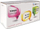 Toneri AllPrint Everyday, që shkon me HP 415X W2030X, kapacitet i madh, i zi