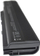 Bateri Green Cell A32-K52 Asus A52 A52F K52 K52D K52F K52J K52JC K52N X52 X52J (AS02) 