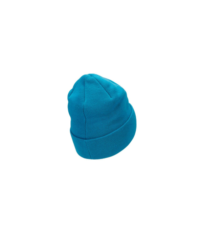 Kapela Unisex, NIKE - CW5871-446, MISC
