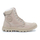 Чевли Palladium Pampa Sport Cuff Wps U 72992, кожа, водоотпорни, сиви