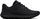 Atlete për burra Under Armour Men's Surge 3 (3024883-002), nr. 42, të zeza