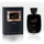 Eau De Parfum Rasasi Hawas Black, 100 ml