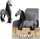 Figurinë Mega Creative Konik, 12 cm, shumëngjyrëshe