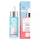 Serum Eveline Serum Shot 2% Hyaluronic Acid, 30ml