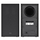 Soundbar Samsung HW-B750F, 5.1 kanale, 400W, i zi