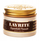 Pomadë flokësh Layrite Superhold, 44ml, mban shumë fort