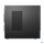 Kompjuter desktop Lenovo Neo 50s G4, Intel Core i5 13400, 16GB RAM, 512GB SSD