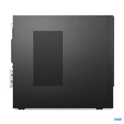 Kompjuter desktop Lenovo Neo 50s G4, Intel Core i5 13400, 16GB RAM, 512GB SSD