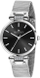 Orë dore Morellato Shine R0153162505