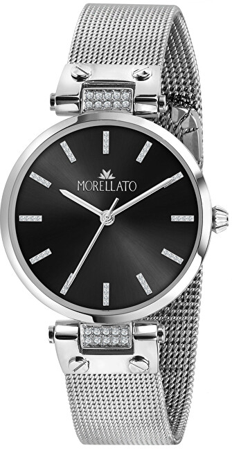 Orë dore Morellato Shine R0153162505