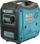 Agregat inverter Könner & Söhnen KS 2000iS, 2000W, 1 fazë, ngjyrë kaltër