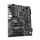 Pllakë amë GIGABYTE B760 DS3H AX DDR4