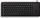 Tastierë CHERRY G84-4400, mekanike, USB, Nordic, e zezë