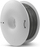 Filament 3D Fiberlogy ABS Plus, 1.75mm, 0.85kg, grafit