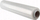 Folie stretch Office Products MANUAL, 2.5 kg, 500 mm, transparente