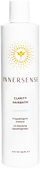 Shampo Innersense Clarity Hairbath, hipoalergjike, pa aromë, e bardhë
