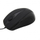 Maus Esperanza EM102K, USB Type-A, i zi