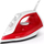 Hekur për hekurosje Philips EasySpeed, 2000 W, i kuq