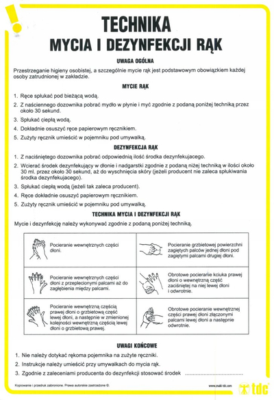 Сет безбедносни табли ANRO OHS Fire Protection Boards, прва помош, заштита од пожар