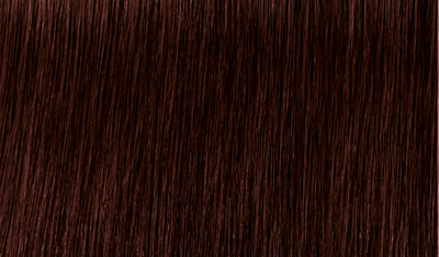 Ngjyrë për flokë Indola, Red Chocolate 4.68, 60 ml