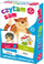Puzzle Promatek, 4 +