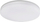 Плафонска ламба за таван Jantar LED, 24W, со сензор за движење, херметичка