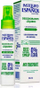 Deodorant sprej Instituto Español Anti Irritation, për lëkurë të ndjeshme, 50ml