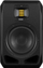 Monitor aktiv studio ADAM Audio S2V, 7", 350W, i zi