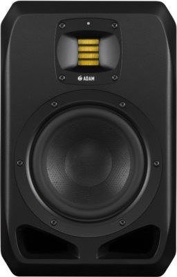 Monitor aktiv studio ADAM Audio S2V, 7", 350W, i zi