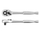 Çelës standard Yato YT-0310, 1/4", 125mm