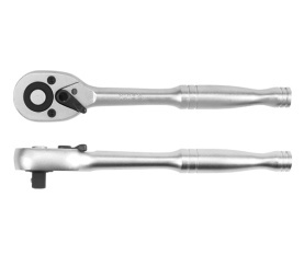 Çelës standard Yato YT-0310, 1/4", 125mm