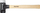 Çekiç soft-face Wiha 26657, 300 g, 290 mm, i zi natyral