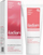 Xhel Iladian Intimate Hygiene, 180ml