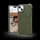 Mbrojtëse telefoni UAG Essential Armor për iPhone 15 Plus 6.7", MagSafe, jeshile ulliri