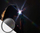 Filter fotografik K&amp;F NANO-B StarLight Glare KF01.2686, efekt flares shumëngjyrëshe, 82mm