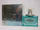 Parfum burri S.T. Dupont L’Eau, EDT, 50ml