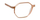 Syze Optike Mexx 2548 200