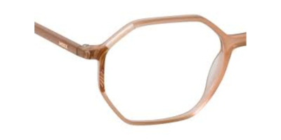 Syze Optike Mexx 2548 200