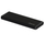 Kuti e jashtme për SSD M.2 SATA Spacer SPR-M2TYPEC-01, USB 3.1 Type C, madhësi 2230 2280, e zezë
