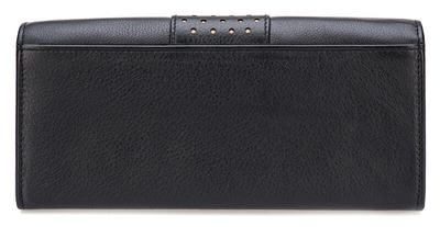 Kuletë Lagen Leather B / N V-15, e zezë