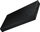 Powerbank Green Cell PowerPlay10S (PBGC02S), 10000 mAh, i zi