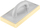Mistri sfungjeri NEO 50-223, 280x140mm, sfungjer hidroabsorbues 30mm, gri