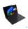 Laptop Lenovo ThinkPad T14s Gen 6, 14" WUXGA, Intel Core Ultra 7, 32GB RAM, 1TB SSD, i zi