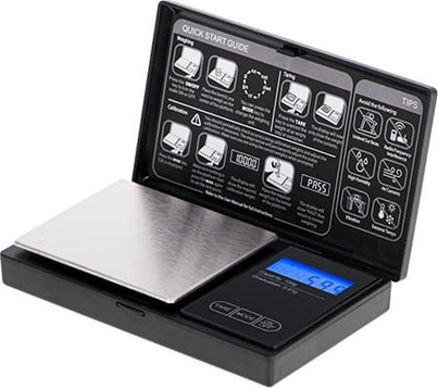 Product Picture