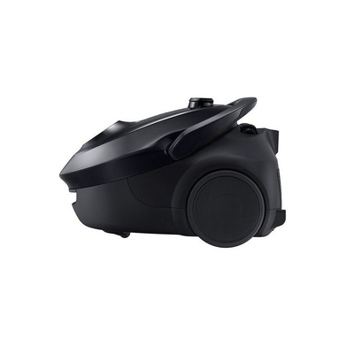 Fshese Elektrike Samsung Vc07M25G0Wc/Ge