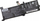 Bateri laptopi Lenovo L16L2PB2 320, 7.4V, 30Wh, e zezë