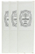 Ngjyrë flokësh Davines A New Colour 9.0, 60ml, bionde e hapur natyrale