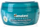 Krem hidratues për fytyrë dhe trup Himalaya Herbals, 150 ml