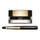 Penel per sy Clarins Nr. 01 Intense Black